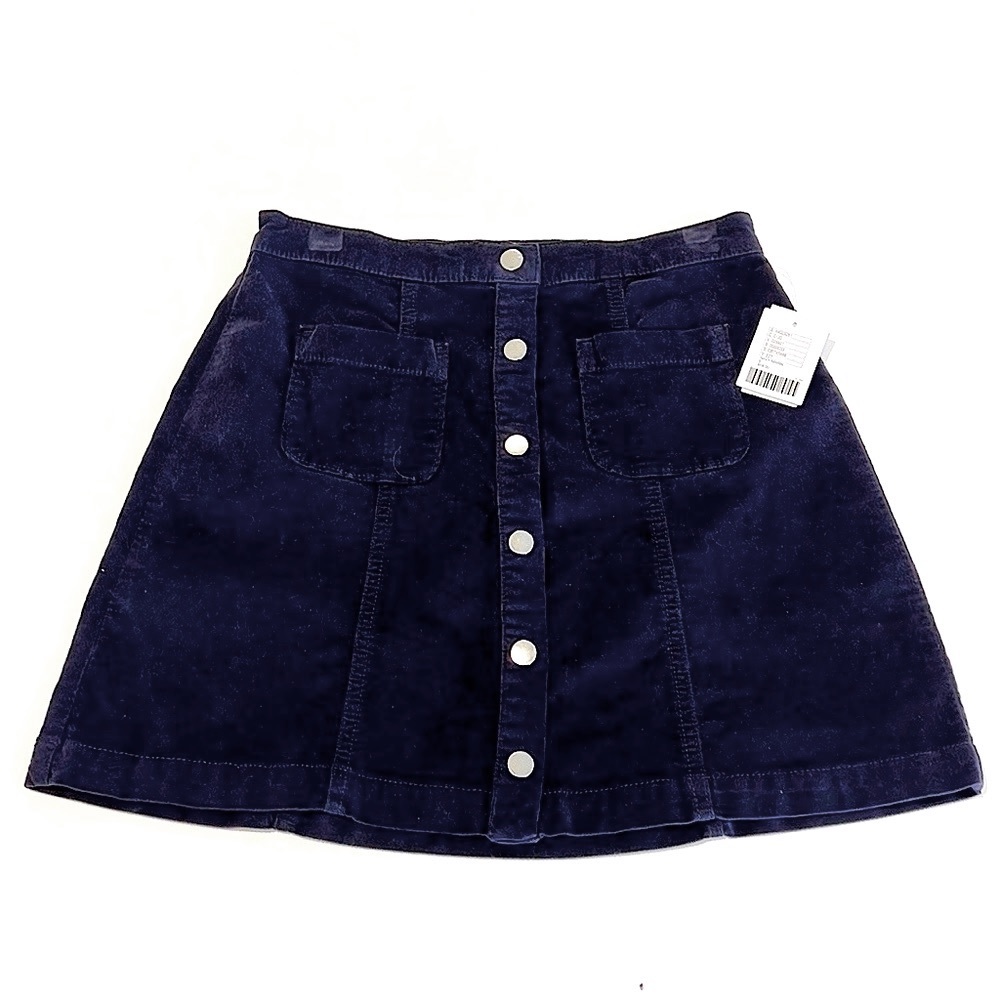 Urban Outfitters Mini Skirt